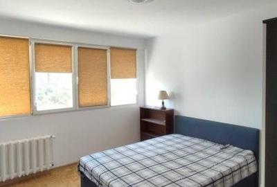 Apartament 2 camere metrou Eroii Revolutiei - 3