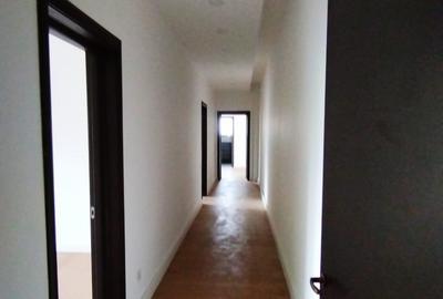 MEGA OCAZIE SE VIND APARTAMENTE IN ZONA NORDULUI- Herăstrău - 15