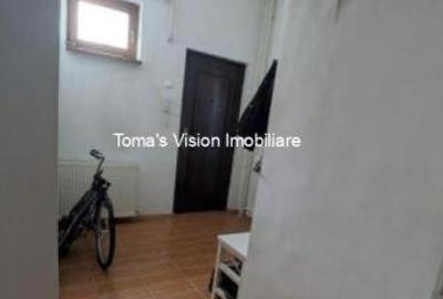 Vanzari Apartamente 3 Camere Dorobanti Beller - 6