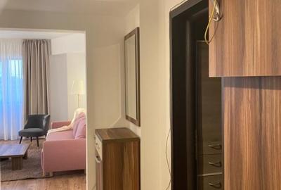 APARTAMENT LA 1 MINUT DE METROU TIMPURI NOI/ CENTRALĂ TERMICĂ - 3