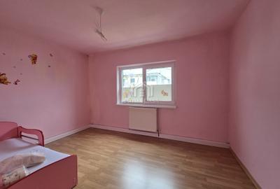 Apartament cu 2 camere ~ zona Dorobanti 1 ~ etaj 3din4 ~ cu imbunatatiri - 11
