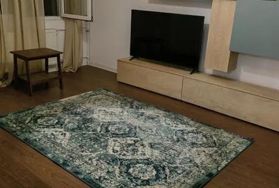 Apartament 2 camere Drumul Taberei-Romancierilor-Mobilat/Utilat - 1