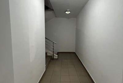 Titan 2 Camere Etaj 4 59 Mp Loc Parcare 17 Min Metrou Complex Rasarit De Soare - 16