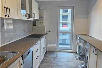 Berceni- Bloc Nou Apartament 2 camere,  Loc de Parcare Subteran - 9