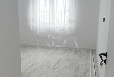 OFERTA!!! Casa NOUA Moderna 3 camere P+M, Clinceni - 19