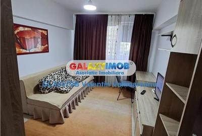 Apart 2 camere Colentina Obor A055 - 4