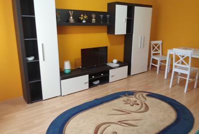 Icil- apartament 2 camere decomandat - 3
