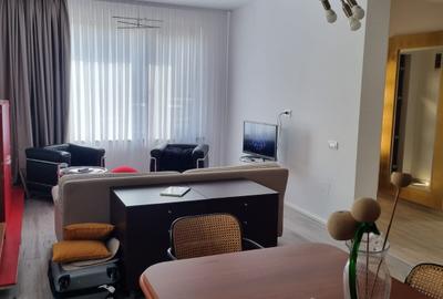 Casă individuală cu 4 camere în Tunari