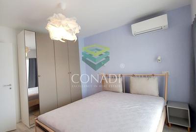 Duplex 2 camere Belvedere Residence - 22