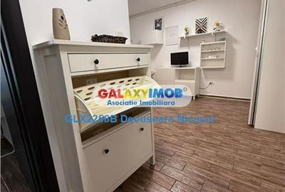 Apartament 2 Camere, Mobilat Utilat in Militari Residence 67.900 Euro - 13