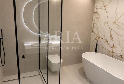APARTAMENT 4 CAMERE FIRST RENT - 7