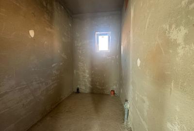 Casa pe nivel 90mp utili, 490 mp teren - Campenesti Apahida - 14