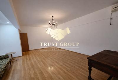 Apartament 3 camere Cismigiu | Imobil fără risc seismic - 2
