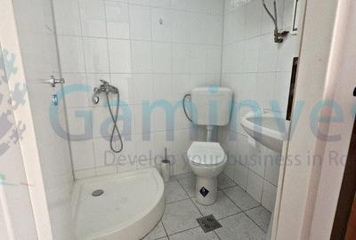 Birou de inchiriat, ultracentral, Oradea, Bihor - 7
