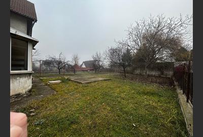 Vila eleganta de inchiriat, locatie excelenta - 6