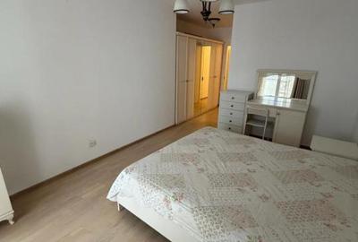 Apartament 4 Camere |3 bai| 120 mp Complex cu Piscina - 6