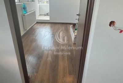 Romana - Lahovari - Dionisie Lupu Nemobilat - 2