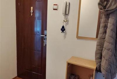 2 camere, etaj 1, confort 1 decomandat, Vidin - 6