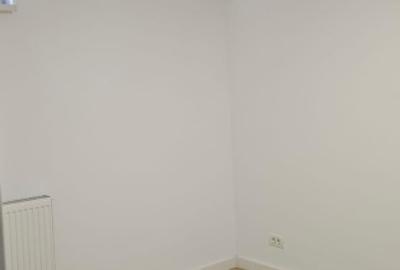 Vilă Duplex Nouă de Închiriat – Cartier Henri Coandă, Sector 1 - 7