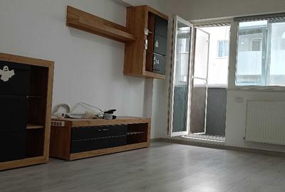 AP. 2 CAMERE TITAN SUN PARK- LOC DE PARCARE, CENTRALA, COMISION 0% - 1