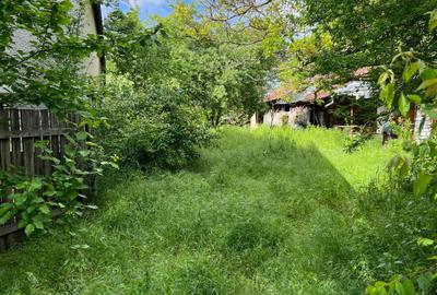 Vânzare casă 4 camere – comuna Șirna, jud. Prahova - 4