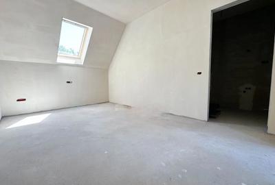 Casa individuala in Feleacu, cu teren generos de 800 mp - 15
