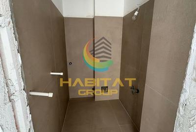 Garsonieră de Vanzare Sector 4 Grand Arena - 50mp! - 14