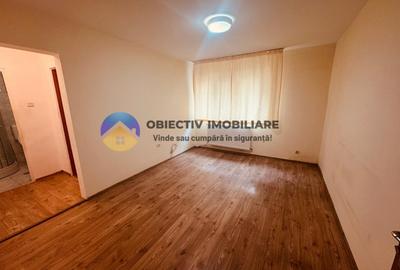 Apartament 2 camere - Strada Maratei/ Parter - 1