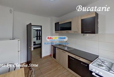 Vanzare apartament 2 camere BASARABIA 57 -DIHAM - 16