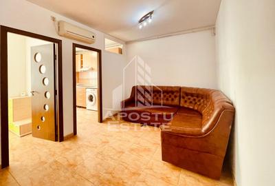 Apartament 2 camere - ARED UTA - 4