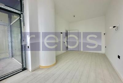 ONE NORTH LOFTS | IDEAL INVESTITIE | 2 CAMERE | 63MP | LOC PARCARE | - 7