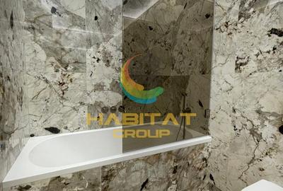 Vânzare Apartament 3 camere Cortina 126 Pipera Iancu Nicolae - 12