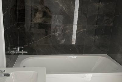 Apartament 2 camere,cf.1,centrala proprie,mutare imediata,Promenada Lacul Morii - 13