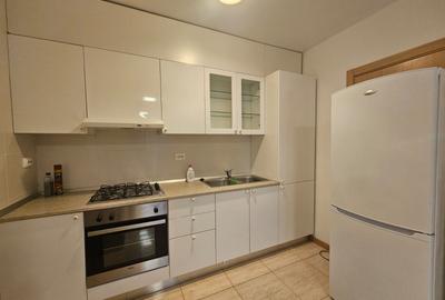 New Apartament 2 cam Titan-Costin Georgian/ loc de parcare in subteran - 5