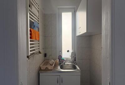 FERDINAND | VILĂ ELEGANTĂ, 600 mp, arhitectura deosebita | 1,1 mil € - 28