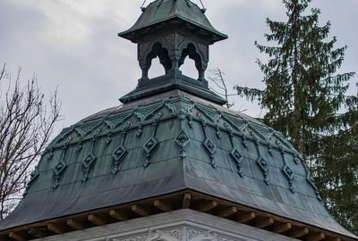 Apartament cu 3 camere în Sinaia – Cartier Furnica, langa Manastirea Sinaia - 1