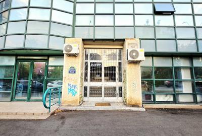 Garsoniera cu vedere la apus si acces rapid la declaratii fiscale - 17
