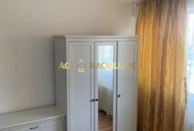 2 Camere de inchiriat | Giurgiului | Metrou | Pet-Friendly - 5