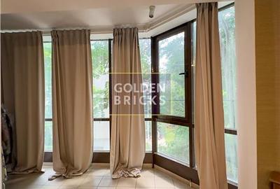 Apartament în vilă | 5 Camere | Curte | Acces dedicat | Parcare - 18