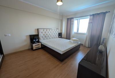 Apartament de lux, 2 camere, in Viva City, cu loc de parcare inclus - 7
