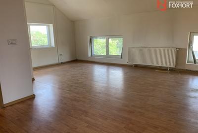 Birouri de inchiriat zona Mehala Timisoara - 6