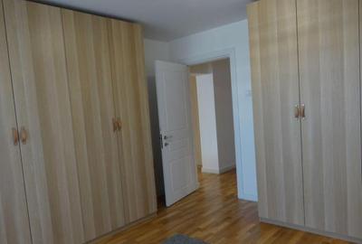 Decebal | 3 Camere | Loc de parcare | - 11