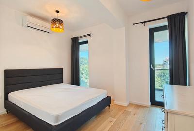 Baneasa - Stejarii | 3 camere+2 terase | 115 mp | Parcare subterana - 16