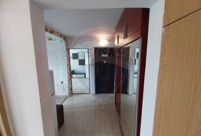 Apartament 2 camere decomandat in Rovine - Penny - 10