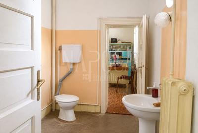 Casa 4 camere de vanzare in Rogerius Oradea, Oradea - 5