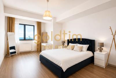 PET FRIENDLY/PARCARE SUBTERANA/ANSAMBLU INCHIS/SCOALA AMERICANA - 10