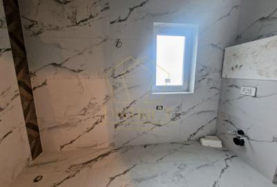 Duplex modern cu 3 camere | Mosnita Veche | Padurea Bistrei - 10
