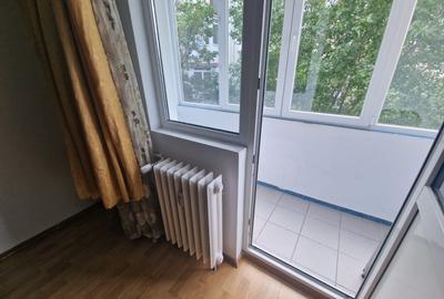 Apartament 2 camere Drumul Taberei Valea Argesului mobilat complet decomandat - 5