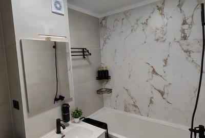 Inchiriere 2 camere Sun Royal View - 5