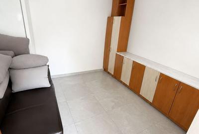 Casă renovată Hidișel - 7